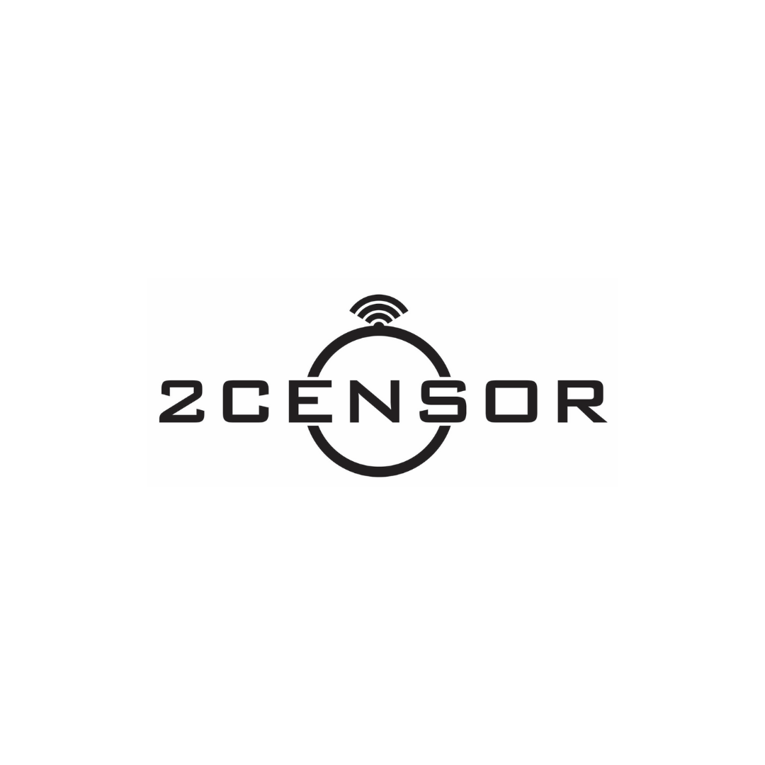 2 Cencor logo