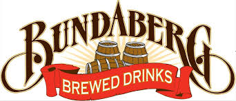 Bundaberg brewed drinks logo