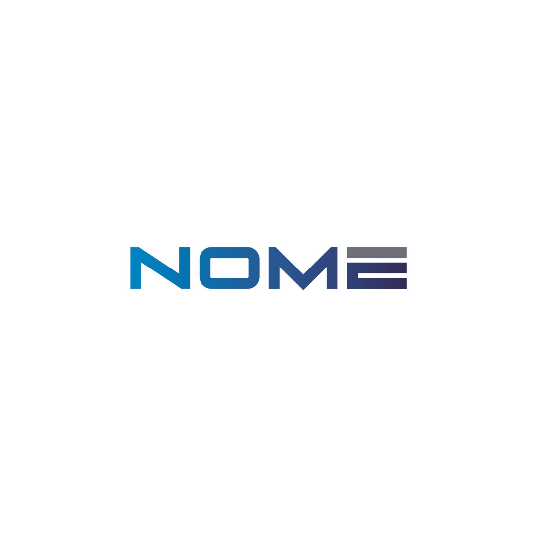 Nome