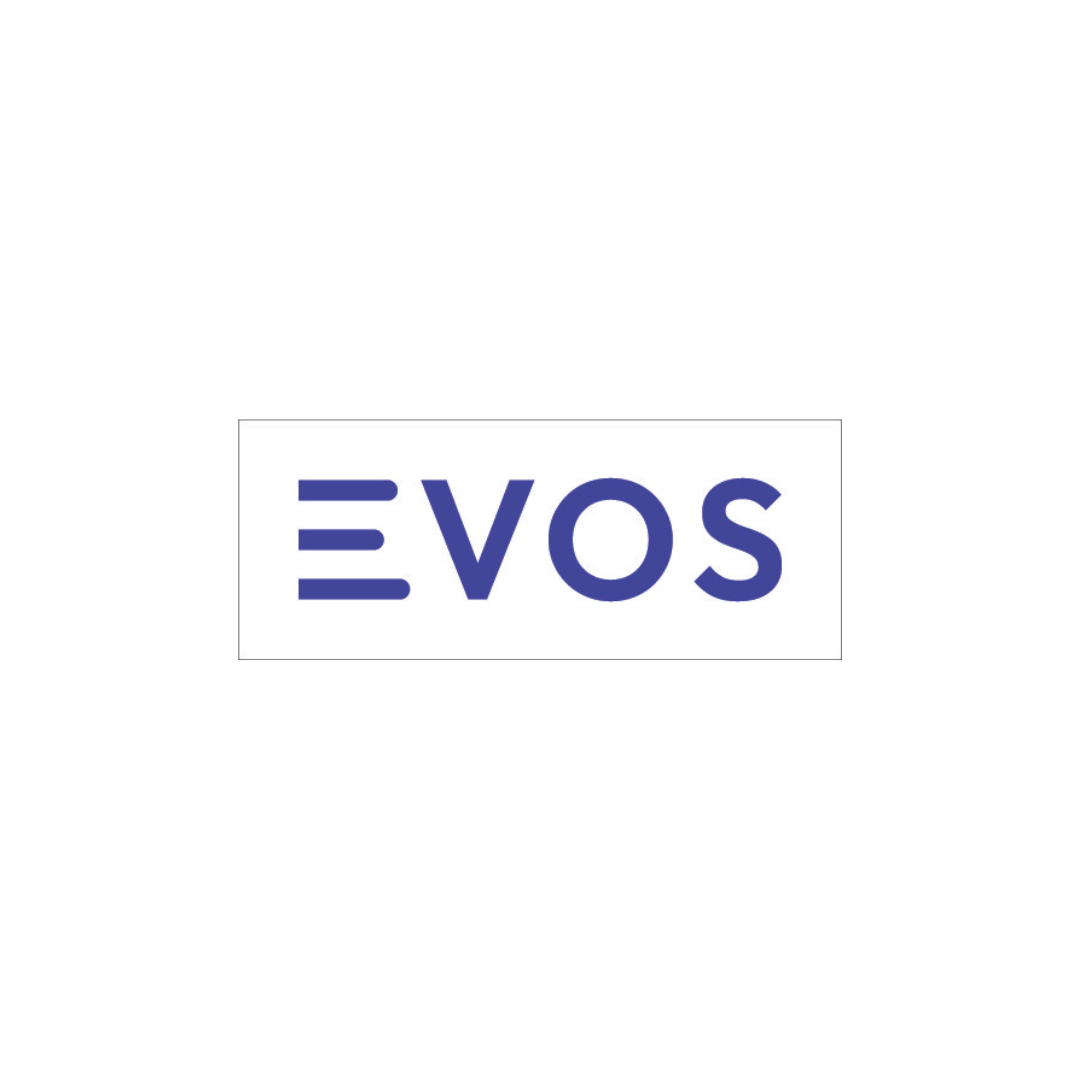 EVOS logo