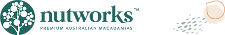 nutworks logo