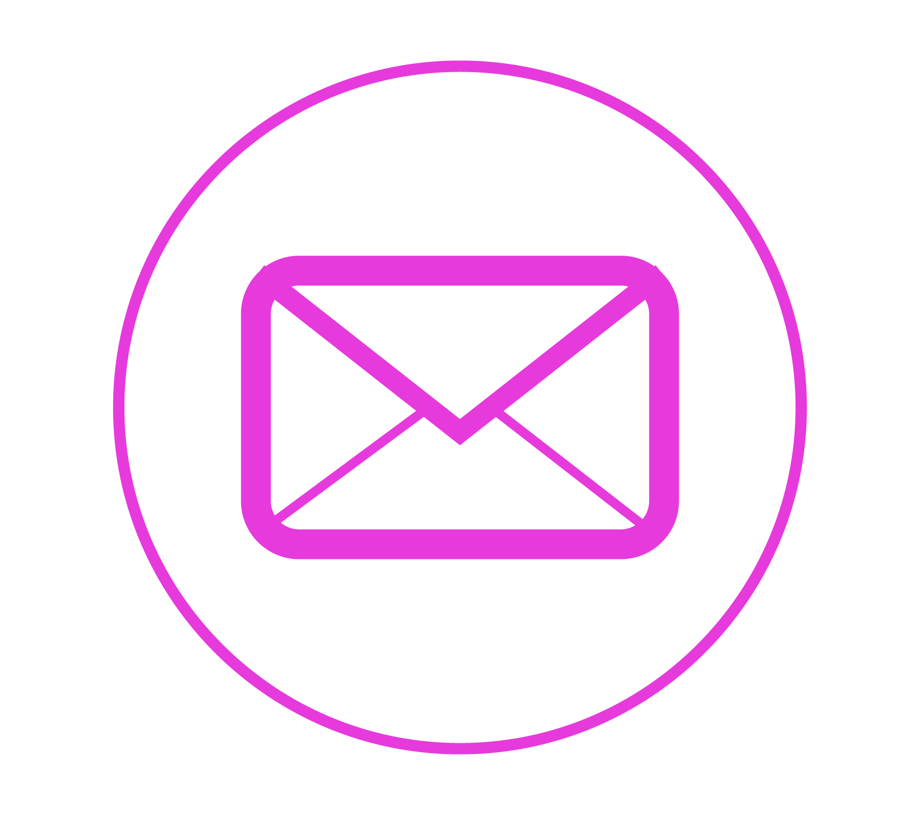 Email icon