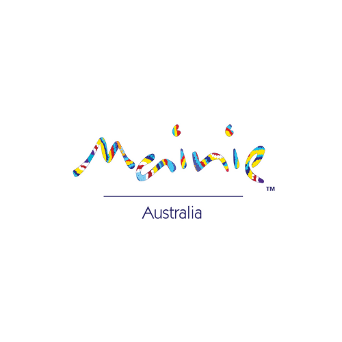 Maine Australia logo