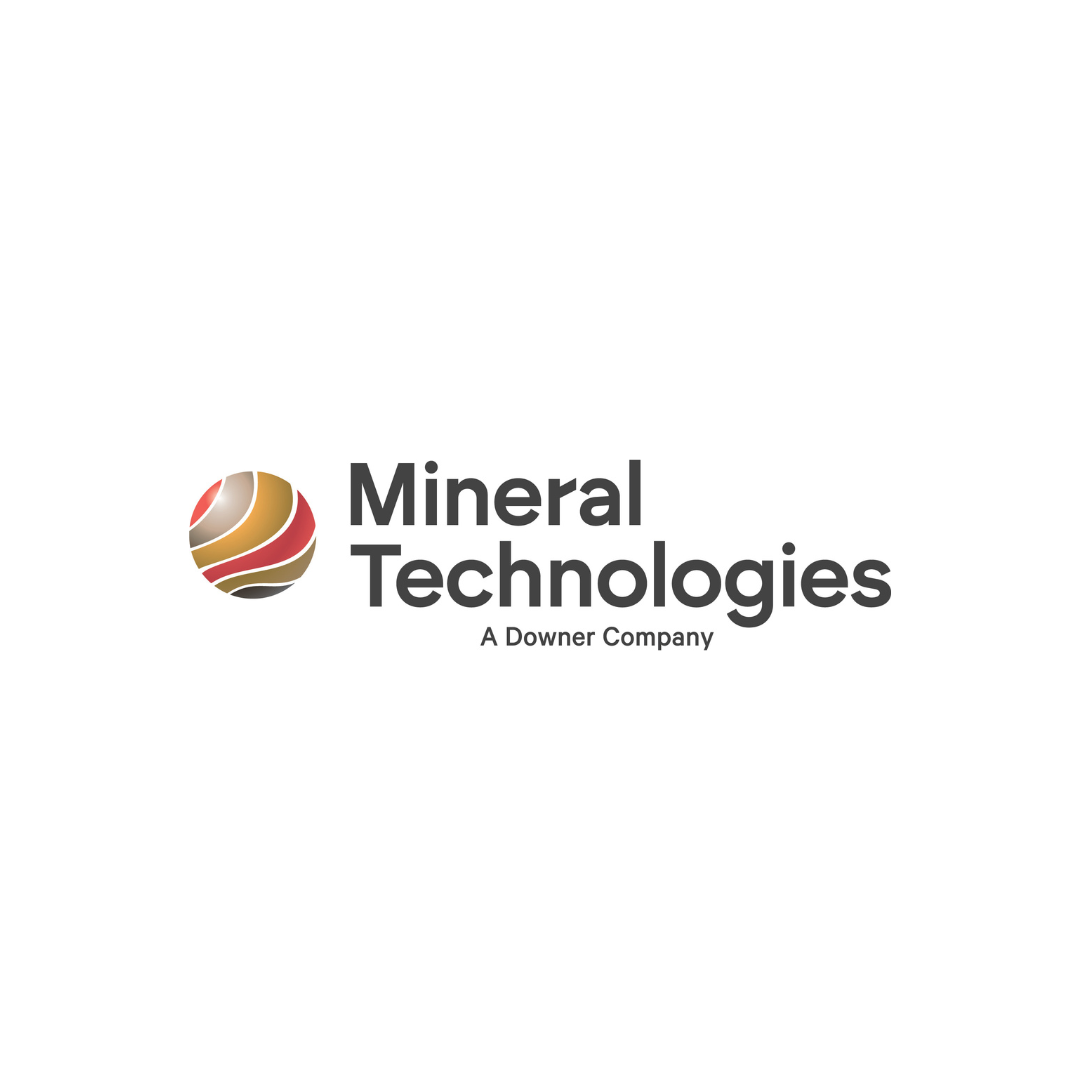 Mineral Technologies