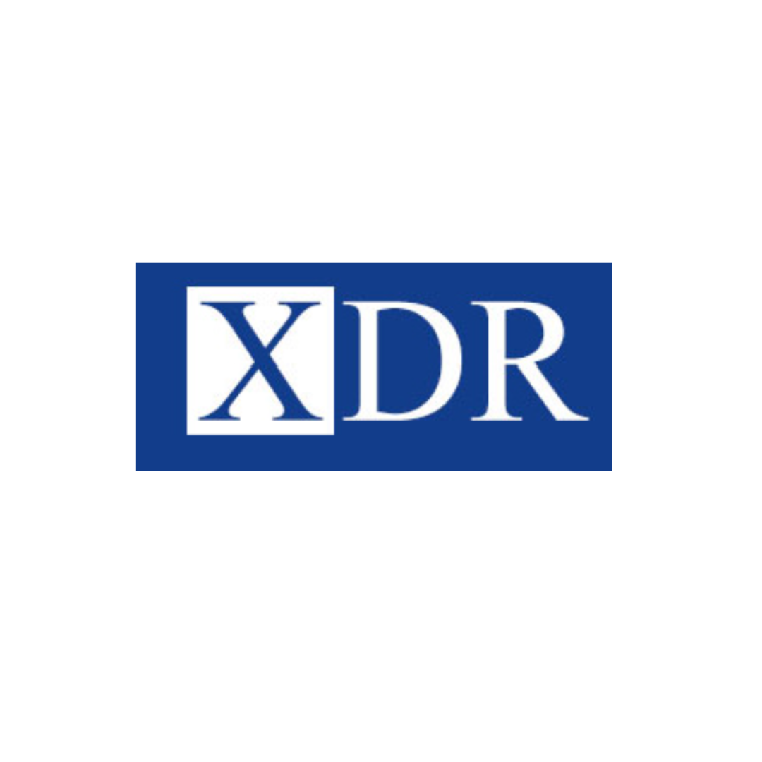 XDR