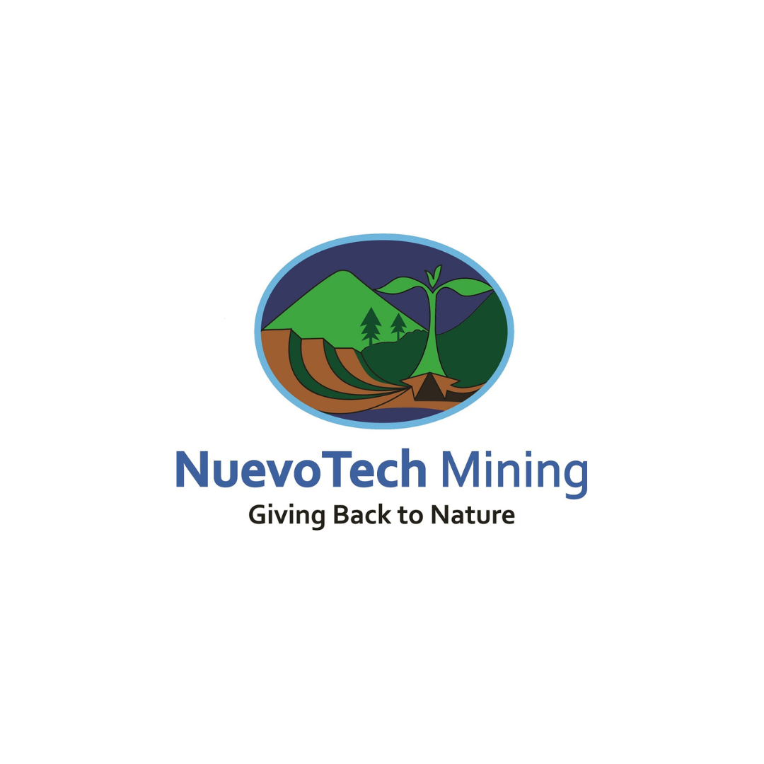 NuevoTech Mining