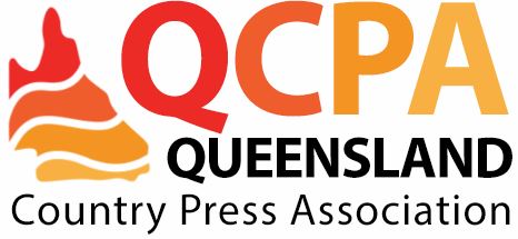 Queensland Country Press Australia